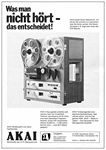 Akai 1969 1.jpg